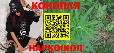 МДМА Тара