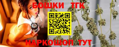 крисы Татарск