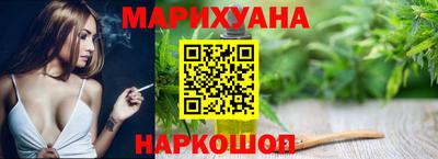 МДМА Тара