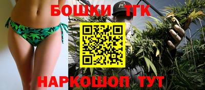 крисы Татарск