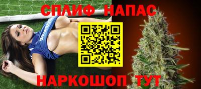 МДМА Тара