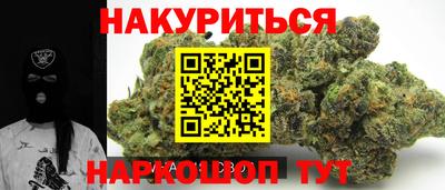 МДМА Тара